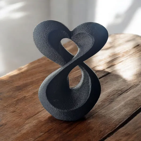 Hand_Carved_Infinite_Love_Abstract_Sculpture_Home_Decoration