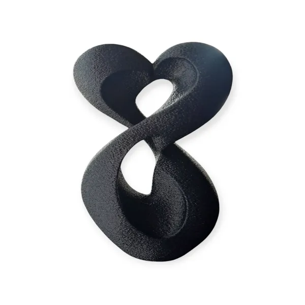 Hand_Carved_Infinite_Love_Abstract_Sculpture_Home_Decoration