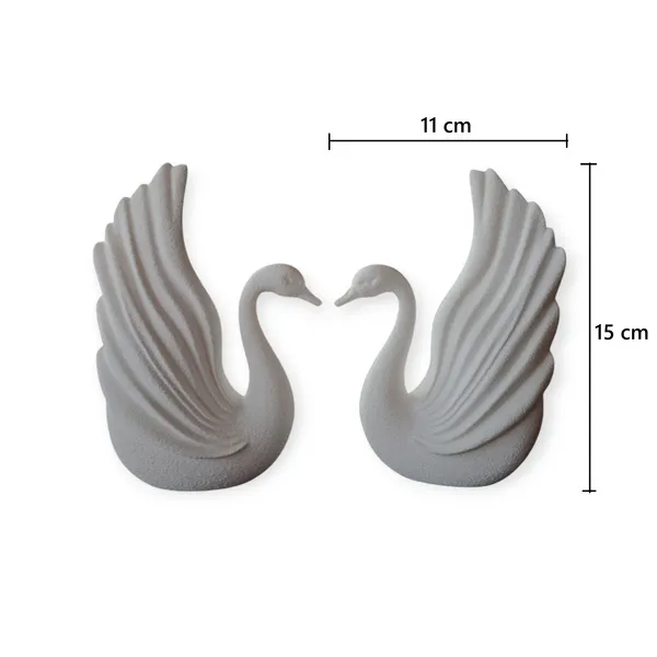 Eternal_Swans_Symbol_of_Love_&_Unity