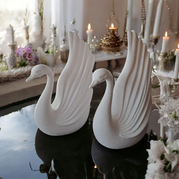 Eternal_Swans_Symbol_of_Love_&_Unity