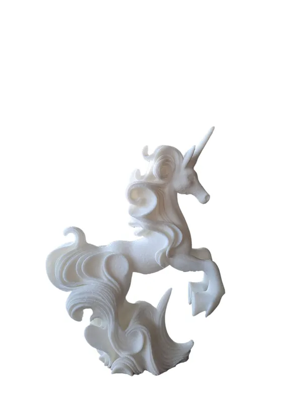 unicorn