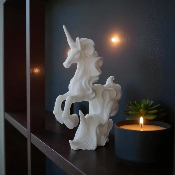 unicorn