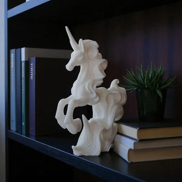unicorn
