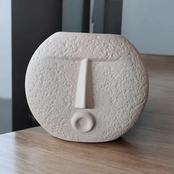Face_Vase_Modern_Abstract_Ceramic_Decor
