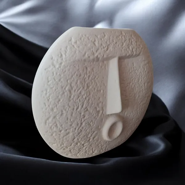 Face_Vase_Modern_Abstract_Ceramic_Decor