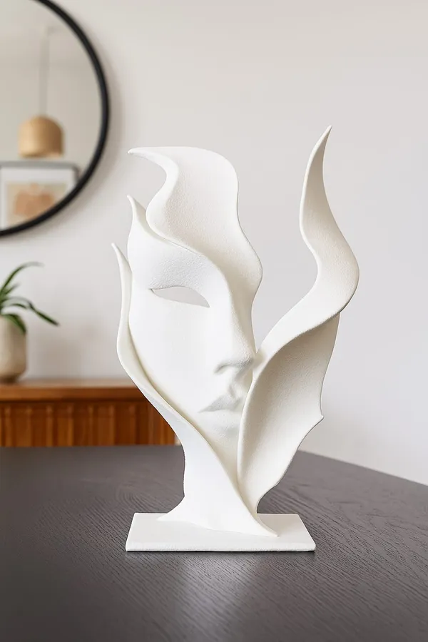 abstract_face