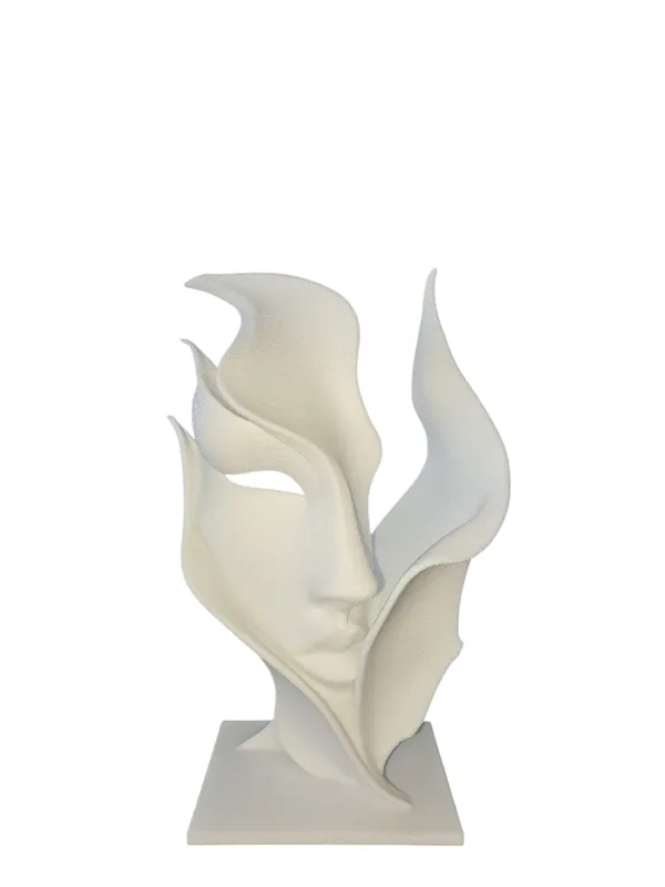 abstract_face