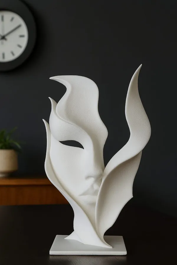 abstract_face
