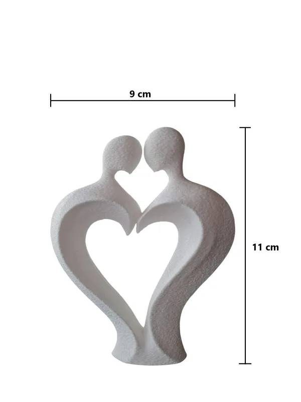 Modern_Heart_Shaped_Abstract_Love_Couple_Sculpture