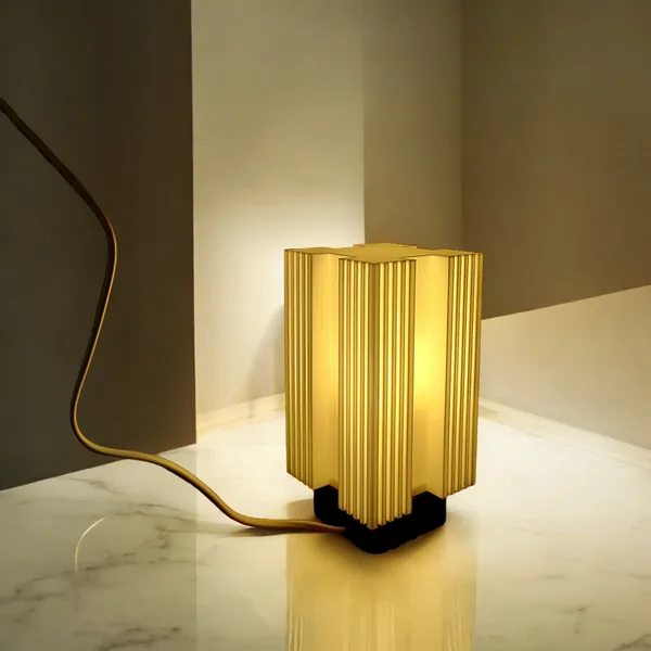3D_Printed_Lamp_Futuristic_Design_For_Indoor_Rooms_Hall_Lamp_Shades_Living_Room