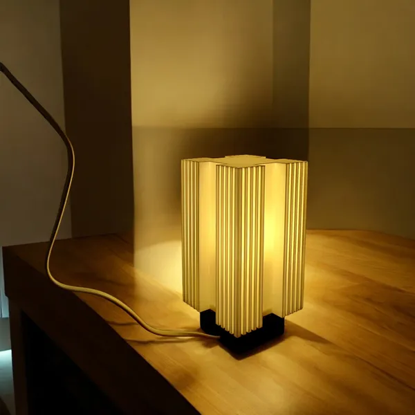 3D_Printed_Lamp_Futuristic_Design_For_Indoor_Rooms_Hall_Lamp_Shades_Living_Room