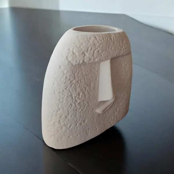 Face_Vase_Modern_Abstract_Ceramic_Decor