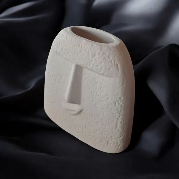 Face_Vase_Modern_Abstract_Ceramic_Decor