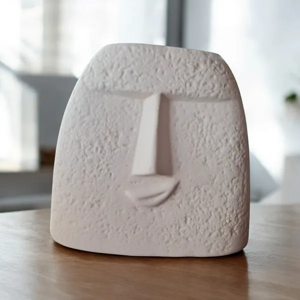 Face_Vase_Modern_Abstract_Ceramic_Decor