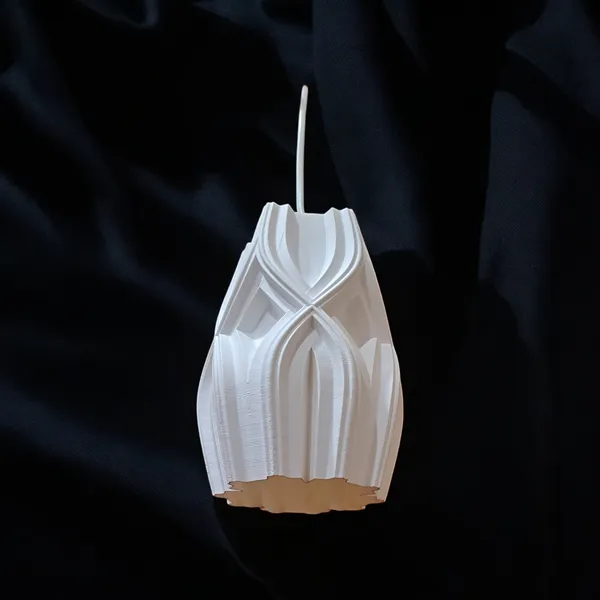 Gothic_Glow_Pendant_Hanging_Lamp_For_Living_Room_Home_Decor_And_Gifts