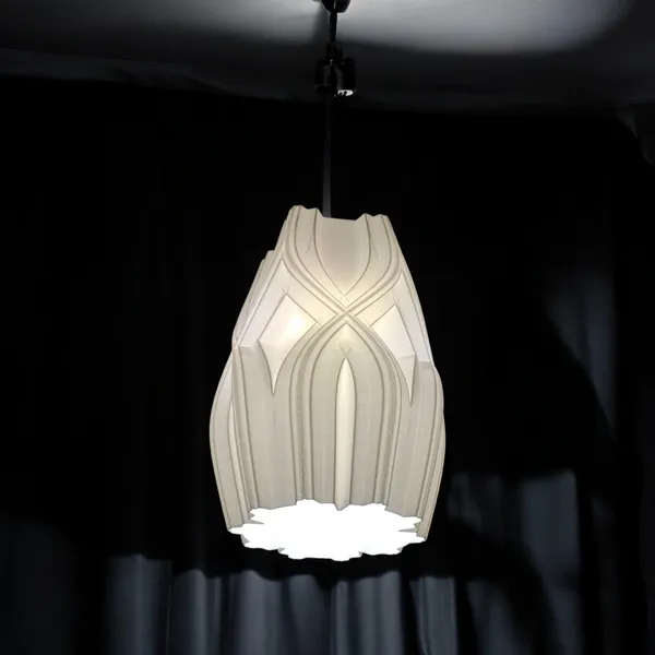Gothic_Glow_Pendant_Hanging_Lamp_For_Living_Room_Home_Decor_And_Gifts