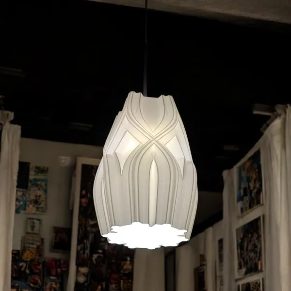 Gothic_Glow_Pendant_Hanging_Lamp_For_Living_Room_Home_Decor_And_Gifts