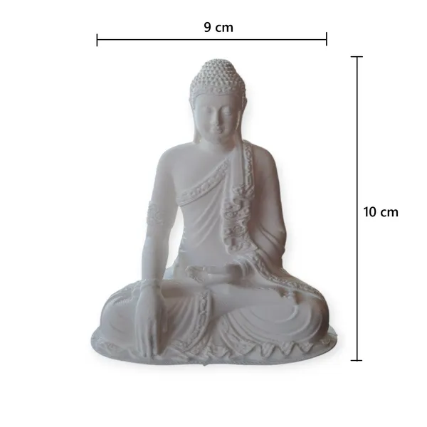 Meditating_Sitting_Buddha_Statue_Showpiece_Idol_Sculpture_Home_Decor.