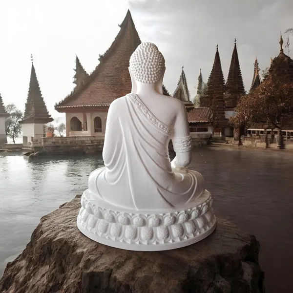 Meditating_Sitting_Buddha_Statue_Showpiece_Idol_Sculpture_For_Home_Decor.