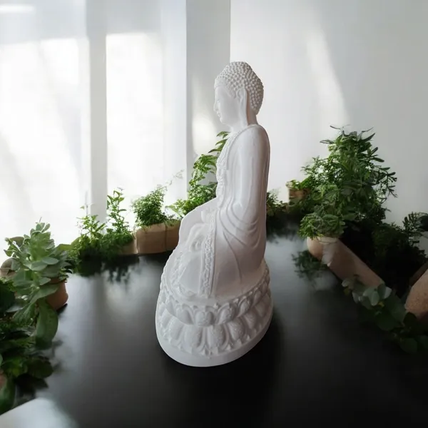 Meditating_Sitting_Buddha_Statue_Showpiece_Idol_Sculpture_For_Home_Decor.