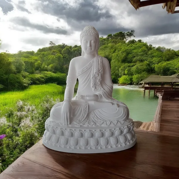 Meditating_Sitting_Buddha_Statue_Showpiece_Idol_Sculpture_For_Home_Decor.