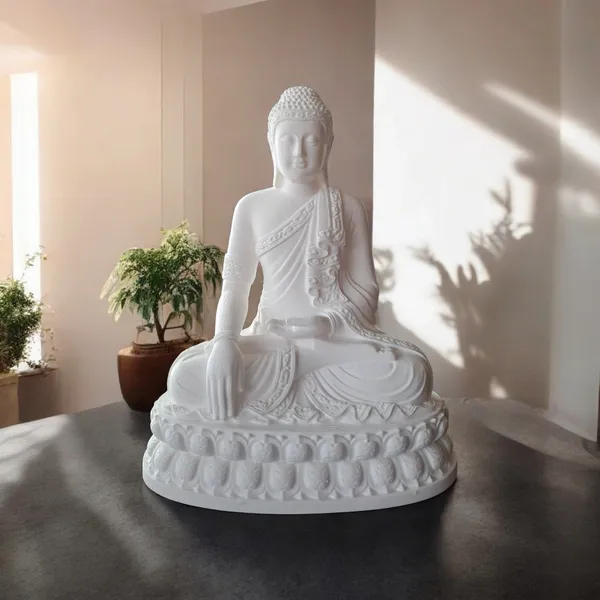 Meditating_Sitting_Buddha_Statue_Showpiece_Idol_Sculpture_For_Home_Decor.