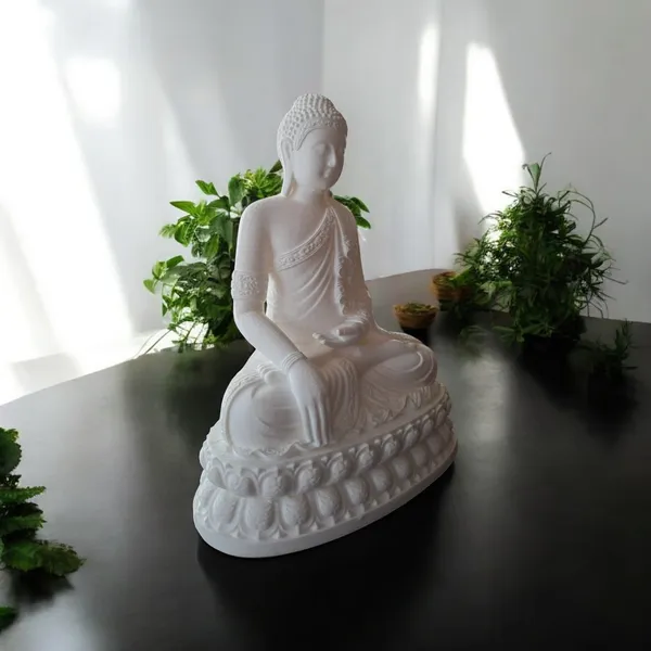 Meditating_Sitting_Buddha_Statue_Showpiece_Idol_Sculpture_For_Home_Decor.