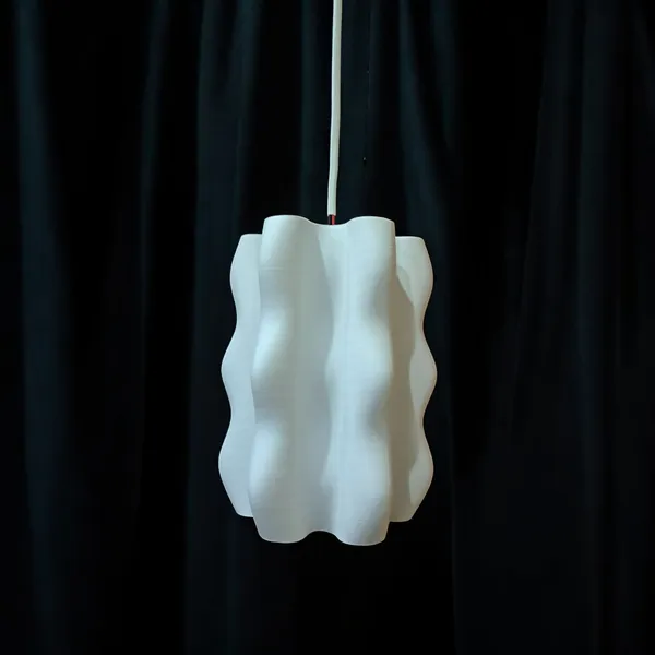 Ripple_Glow_Pendant_Hanging_Lamp_For_Living_Room_Home_Decor_And_Gifts