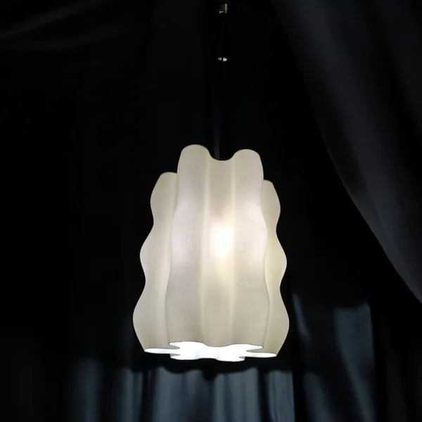 Ripple_Glow_Pendant_Hanging_Lamp_For_Living_Room_Home_Decor_And_Gifts
