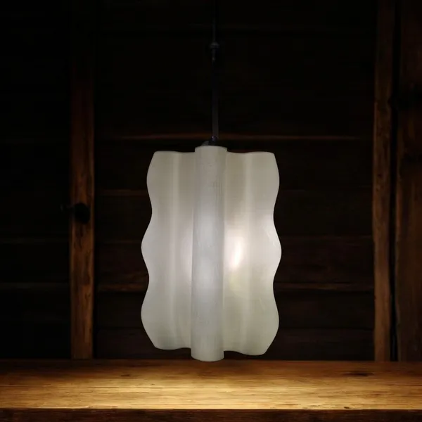 Ripple_Glow_Pendant_Hanging_Lamp_For_Living_Room_Home_Decor_And_Gifts