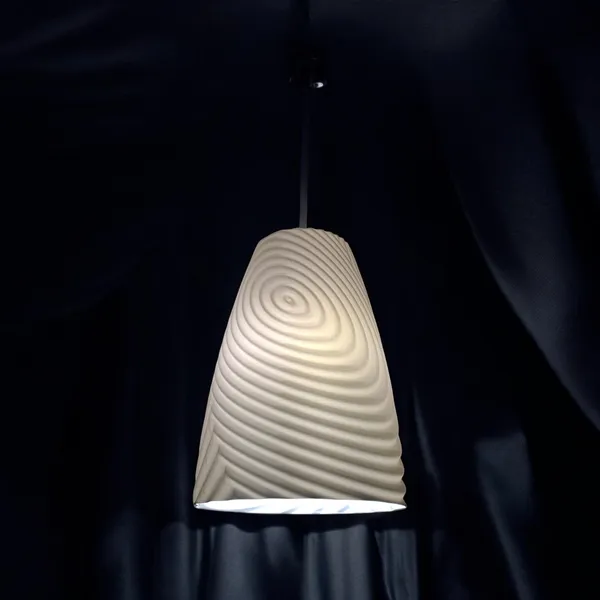 Ripple_Glow_Pendant_Hanging_Lamp_For_Living_Room_Home_Decor_And_Gifts