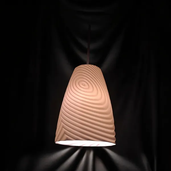Ripple_Glow_Pendant_Hanging_Lamp_For_Living_Room_Home_Decor_And_Gifts
