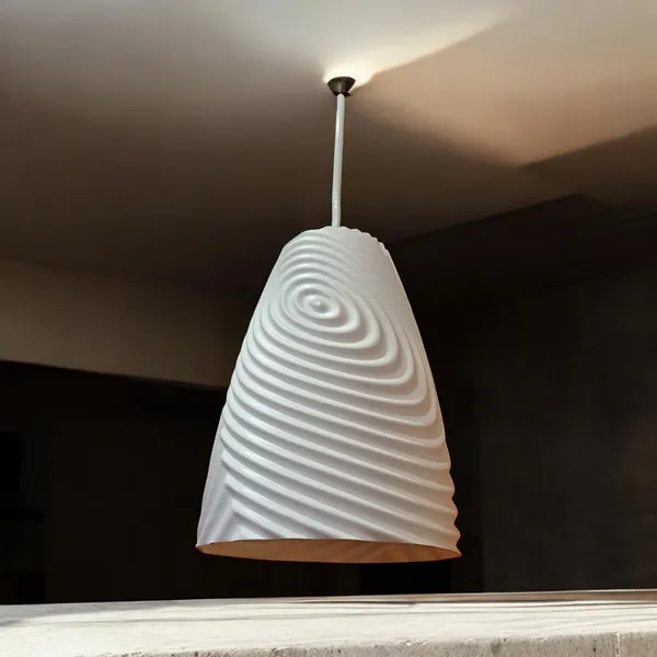 Ripple_Glow_Pendant_Hanging_Lamp_For_Living_Room_Home_Decor_And_Gifts