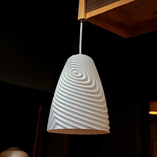 Ripple_Glow_Pendant_Hanging_Lamp_For_Living_Room_Home_Decor_And_Gifts