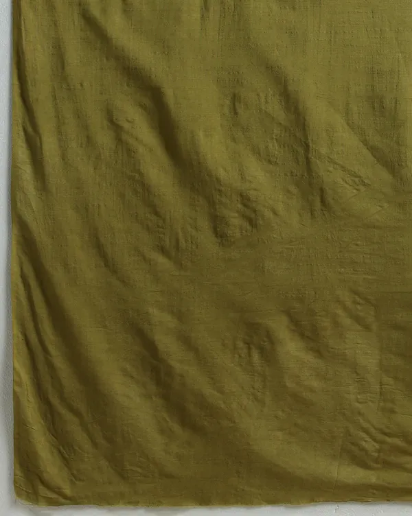 Bright_Green_Handloom_Tribal_Unstitched_Dress_Material_For_Women