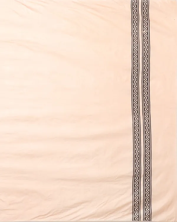Light_Beige_Handloom_Tribal_Unstitched_Dress_Material_For_Women