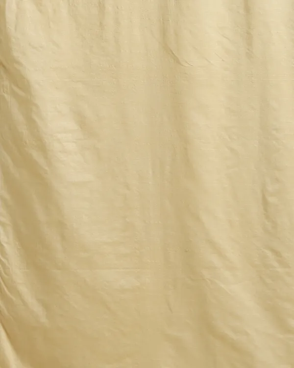 Dark_Peach_Handloom_Abstract_Unstitched_Dress_Material_For_Women