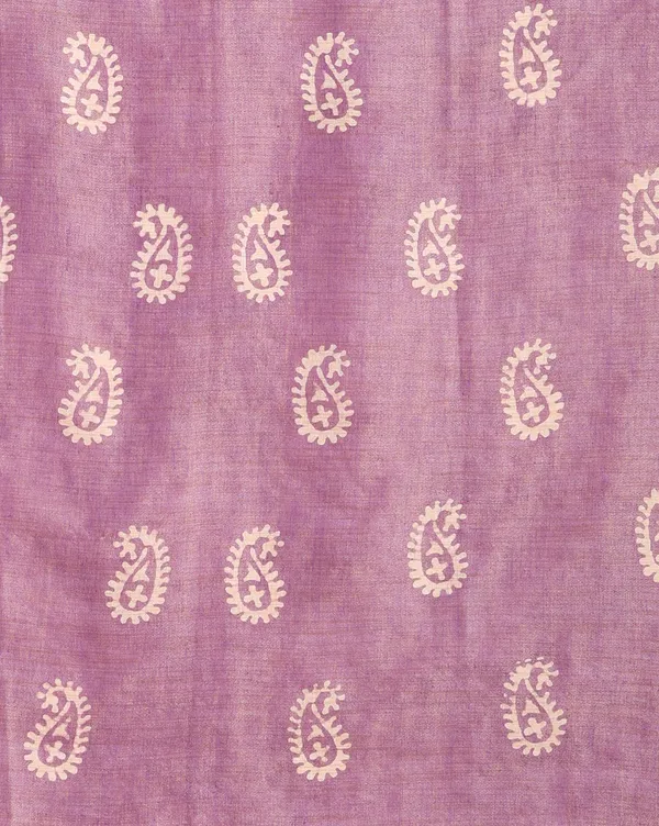 Bright_Purple_Batik_Tie_&_Dye_Unstitched_Dress_Material_For_Women