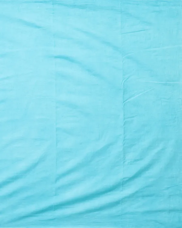 Light_Blue_Linen_Floral_Unstitched_Dress_Material_For_Women