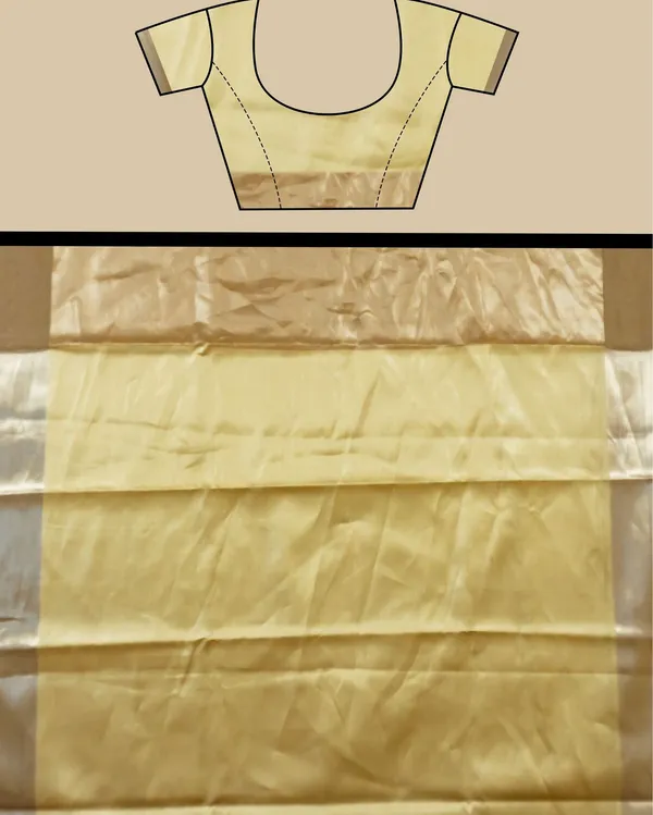 Golden_Banarasi_Weaving_Tissue_Silk_Saree