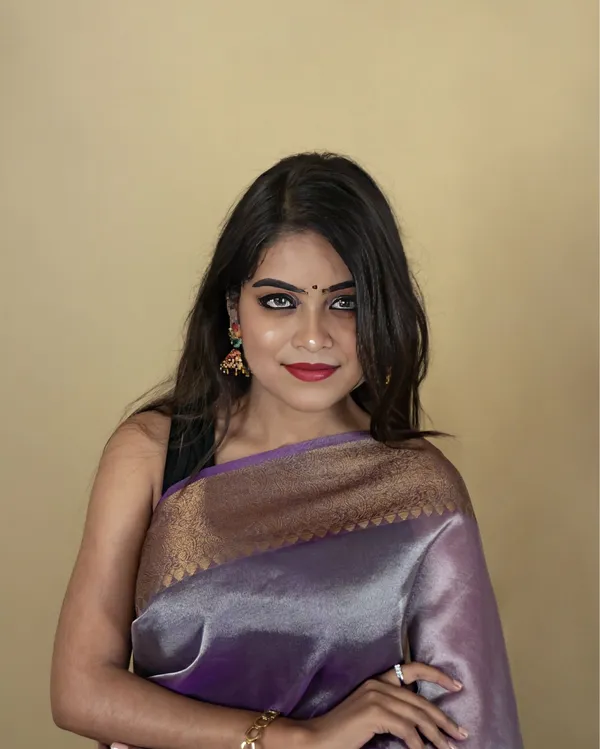 Dreamy_Violet_Banarasi_Weaving_Tissue_Silk_Saree