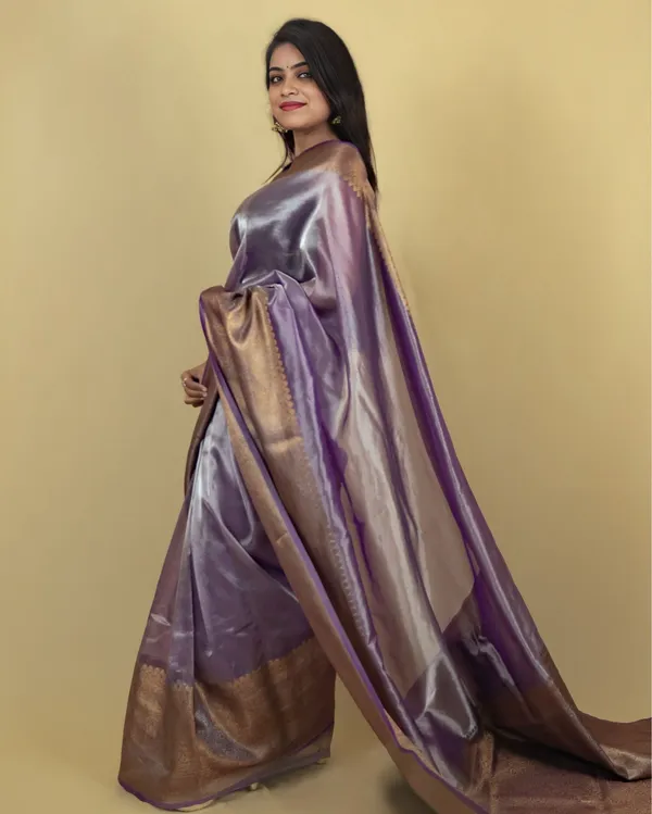 Dreamy_Violet_Banarasi_Weaving_Tissue_Silk_Saree