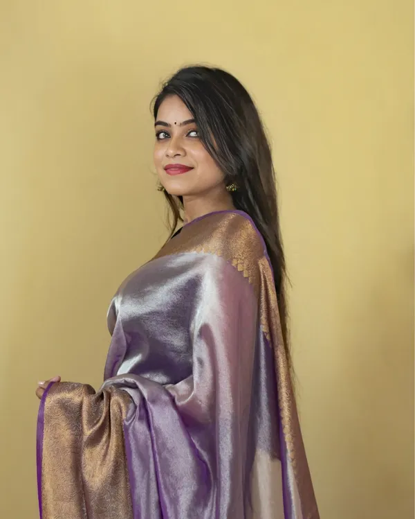 Dreamy_Violet_Banarasi_Weaving_Tissue_Silk_Saree