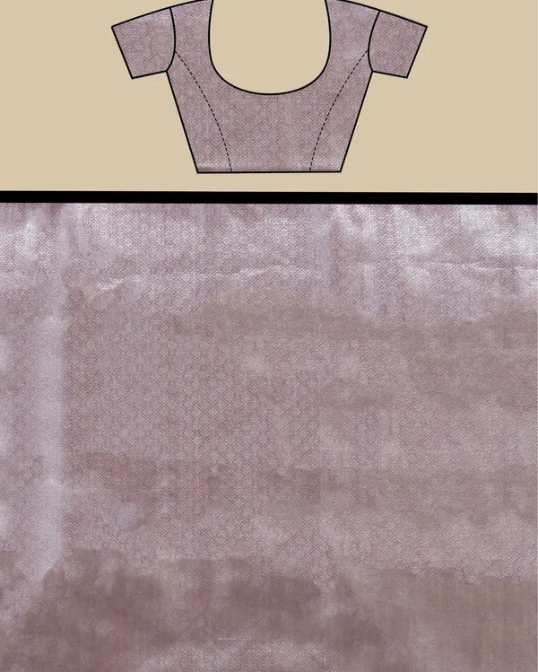 Pretty_Pink_Banarasi_Weaving_Tissue_Silk_Saree