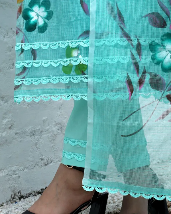 Chandini_Sea_Green_Handpainted_Suit