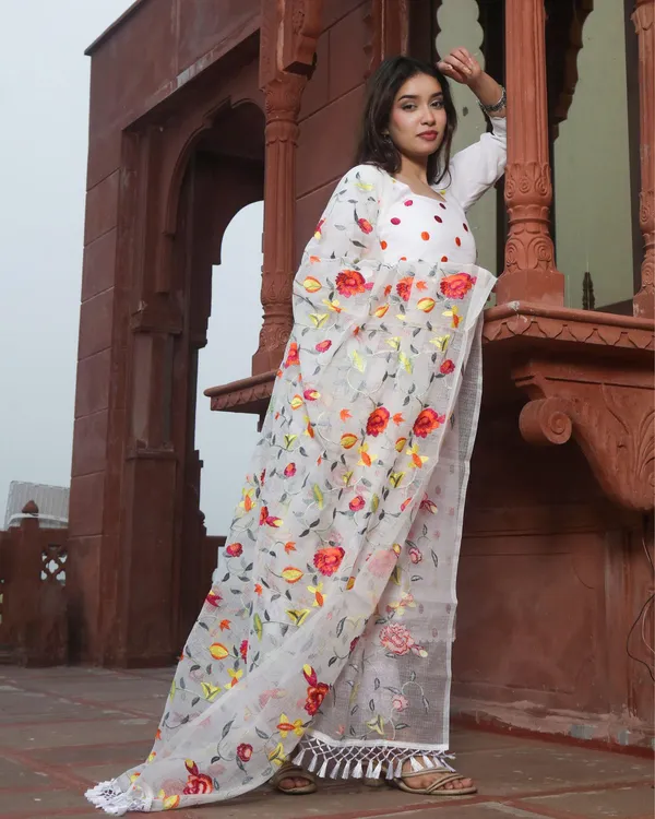 Chanchal_Mann_White_Quaint_Embroidery_Suit