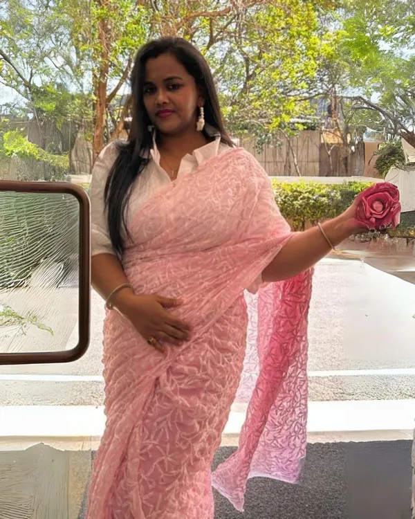 Jalkriti_Pink_Georgette_Saree