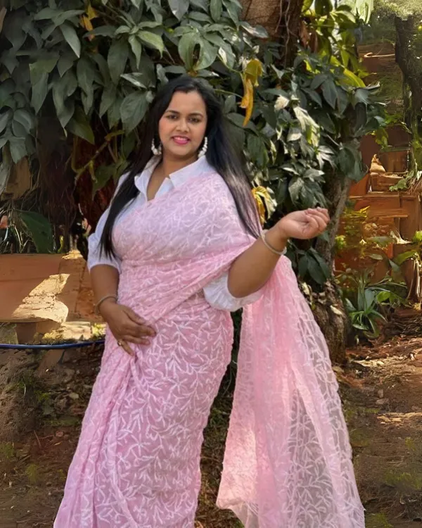 Jalkriti_Pink_Georgette_Saree