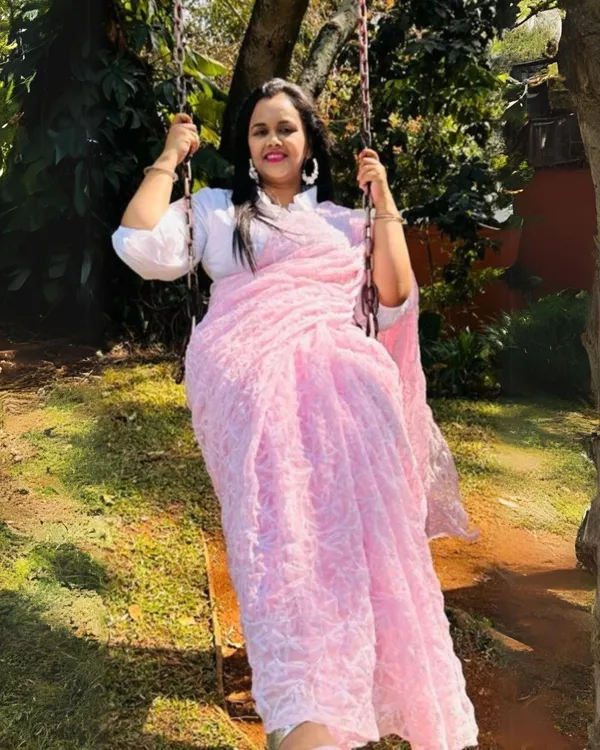 Jalkriti_Pink_Georgette_Saree