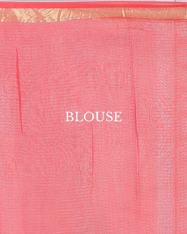 Lehar_Beige_Kota_Silk_Shibori_Saree